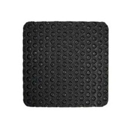 Electrical Rubber Mats Manufacturer Supplier Wholesale Exporter Importer Buyer Trader Retailer in Secunderabad Andhra Pradesh India