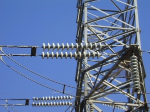 Electrical Tower Fittings Services in Dobandi West Bengal India