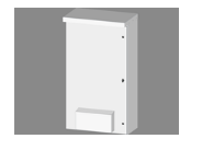 Manufacturers Exporters and Wholesale Suppliers of Electrical Enclosures miami Florida