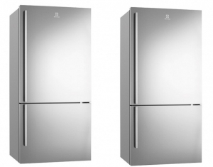 Electro Refrigerator Repair & Services Services in Patna Bihar India