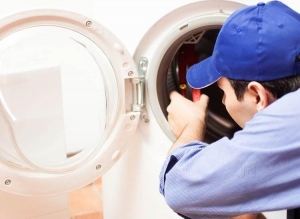 Service Provider of Electrolux Washing Machine Repair & Services Faridabad  Haryana 