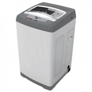 Service Provider of Electrolux Washing Machine Service Center Bangalore Karnataka