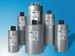 Electrolytic Capacitor Manufacturer Supplier Wholesale Exporter Importer Buyer Trader Retailer in Coimbatore Tamil Nadu India