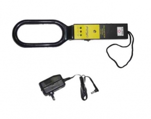 Manufacturers Exporters and Wholesale Suppliers of Electronic Safety Device New Delhi Delhi