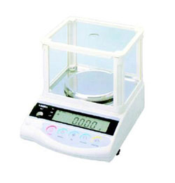 Electronic Weighing Balance Manufacturer Supplier Wholesale Exporter Importer Buyer Trader Retailer in Ambala Cantt Haryana India