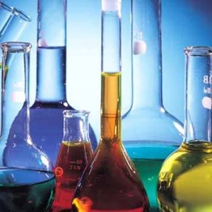 Manufacturers Exporters and Wholesale Suppliers of Electroplating Chemical Pune Maharashtra