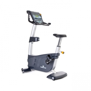 Element Fitness PRO CU7000 Upright Bike Manufacturer Supplier Wholesale Exporter Importer Buyer Trader Retailer in Jakarta Pusat  Indonesia