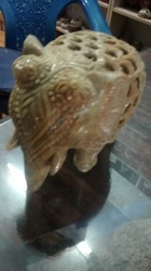 Manufacturers Exporters and Wholesale Suppliers of Elephants Carved Inside Baby Elephant Chennai Tamil Nadu