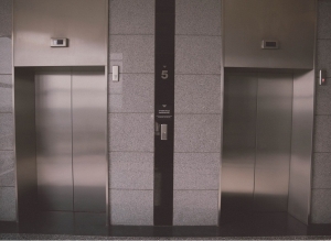 Service Provider of Elevator AMC Chandigarh Punjab 