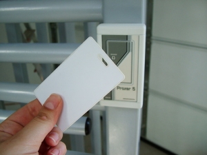 Service Provider of Elevator Access Control System Secunderabad Andhra Pradesh 