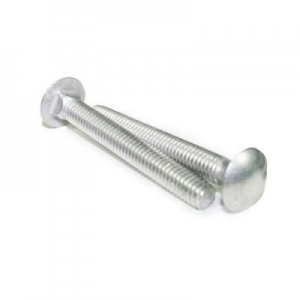 Elevator Bolts Manufacturer Supplier Wholesale Exporter Importer Buyer Trader Retailer in Mumbai Maharashtra 