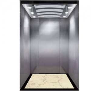 Elevator Cabins Manufacturer Supplier Wholesale Exporter Importer Buyer Trader Retailer in Hyderabad Andhra Pradesh India