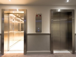 Elevator Contractors