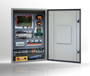 Elevator Controller Manufacturer Supplier Wholesale Exporter Importer Buyer Trader Retailer in Ernakulam Kerala India