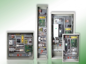 Manufacturers Exporters and Wholesale Suppliers of Elevator Controls Panel HYADARABAD Andhra Pradesh