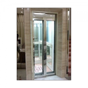 Elevator Glass Door Manufacturer Supplier Wholesale Exporter Importer Buyer Trader Retailer in Telangana Andhra Pradesh India