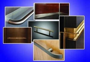 Manufacturers Exporters and Wholesale Suppliers of Elevator Handles Visakhapatnam Andhra Pradesh