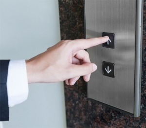 Service Provider of Elevator Maintenance Hooghly West Bengal