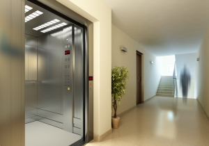 Service Provider of Elevator Modification Lucknow Uttar Pradesh