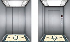 Manufacturers Exporters and Wholesale Suppliers of Elevator Cabin HYADARABAD Andhra Pradesh