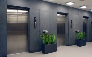 Manufacturers Exporters and Wholesale Suppliers of Elevators & Lifts Guntur Andhra Pradesh