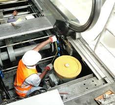 Elevators Installation Services