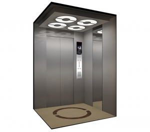 Manufacturers Exporters and Wholesale Suppliers of Elevators MS Cabin Mysore Karnataka