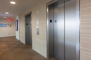 Manufacturers Exporters and Wholesale Suppliers of Elevators Materials Mysore Karnataka