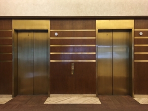 Service Provider of Elevators Modernization Siliguri West Bengal