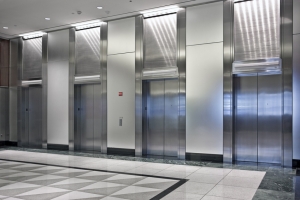 Elevators Modernization Services in Hyderabad Andhra Pradesh India