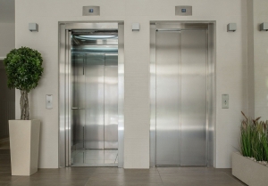 Elevators Modification Services in Mysore Karnataka India