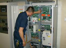 Service Provider of Elevators Repairing Services Hyderabad Andhra Pradesh 