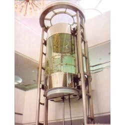 Manufacturers Exporters and Wholesale Suppliers of Elevators or Lift Bhopal Madhya Pradesh