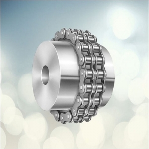 Manufacturers Exporters and Wholesale Suppliers of Elflex Chain Coupling Secunderabad Andhra Pradesh