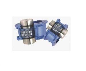 Manufacturers Exporters and Wholesale Suppliers of Elflex Resilient Coupling Secunderabad Andhra Pradesh