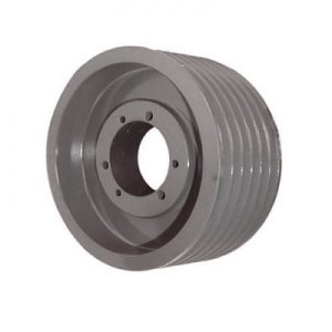 Manufacturers Exporters and Wholesale Suppliers of Elflex Taper Lock Pulley Secunderabad Andhra Pradesh