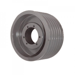 Elflex Taper Lock Pulley Manufacturer Supplier Wholesale Exporter Importer Buyer Trader Retailer in Secunderabad Andhra Pradesh India