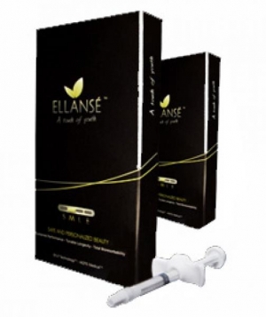 Manufacturers Exporters and Wholesale Suppliers of Ellanse M Hands Istanbul 