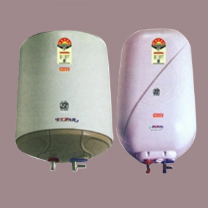 Service Provider of Elpar Geyser Service Bangalore Karnataka