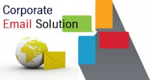 Service Provider of Email Solutions Chennai Tamil Nadu 