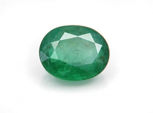 Emerald Manufacturer Supplier Wholesale Exporter Importer Buyer Trader Retailer in New Delhi  India