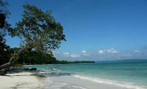 Emerald Group Package Services in Port Blair Andaman & Nicobar India
