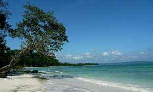 Service Provider of Emerald Group Package Port Blair Andaman & Nicobar 