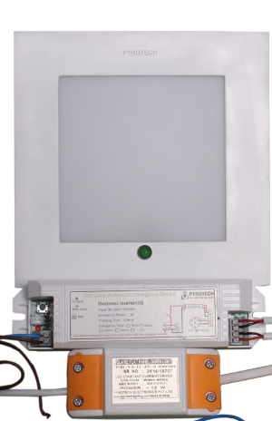 Manufacturers Exporters and Wholesale Suppliers of Emergency Light Udaipur Rajasthan Emergency Light