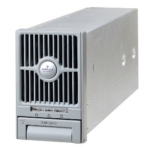 Manufacturers Exporters and Wholesale Suppliers of Emerson Power Rectifier Chengdu Emerson Power Rectifier