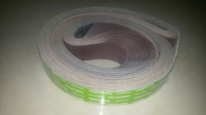 Manufacturers Exporters and Wholesale Suppliers of Emery Belt Bhiwadi Rajasthan