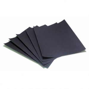 Emery Paper Manufacturer Supplier Wholesale Exporter Importer Buyer Trader Retailer in Bhiwadi Rajasthan India