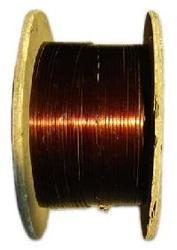 Enameled Copper Wire