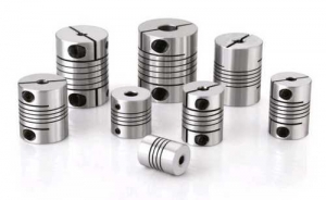 Manufacturers Exporters and Wholesale Suppliers of Encoder Coupling Secunderabad Andhra Pradesh