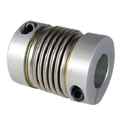 Encoder Couplings Manufacturer Supplier Wholesale Exporter Importer Buyer Trader Retailer in Secunderabad Andhra Pradesh India